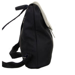 Lade das Bild in den Galerie-Viewer, Rieker Rucksack
