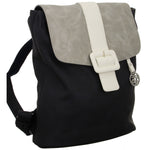 Lade das Bild in den Galerie-Viewer, Rieker Rucksack
