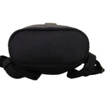 Lade das Bild in den Galerie-Viewer, Rieker Rucksack
