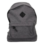 Lade das Bild in den Galerie-Viewer, black hawk Rucksack
