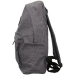 Lade das Bild in den Galerie-Viewer, black hawk Rucksack
