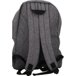 Lade das Bild in den Galerie-Viewer, black hawk Rucksack
