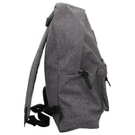 Lade das Bild in den Galerie-Viewer, black hawk Rucksack

