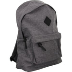 Lade das Bild in den Galerie-Viewer, black hawk Rucksack
