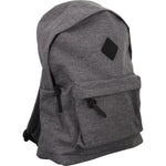 Lade das Bild in den Galerie-Viewer, black hawk Rucksack
