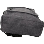 Lade das Bild in den Galerie-Viewer, black hawk Rucksack
