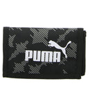 Lade das Bild in den Galerie-Viewer, PUMA Kleinbörse PHASE AOP WALLET
