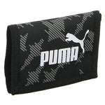 Lade das Bild in den Galerie-Viewer, PUMA Kleinbörse PHASE AOP WALLET
