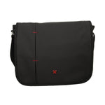 Lade das Bild in den Galerie-Viewer, DERNIER Schultasche A4
