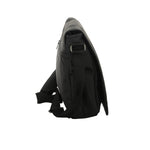 Lade das Bild in den Galerie-Viewer, DERNIER Schultasche A4
