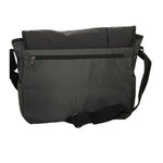 Lade das Bild in den Galerie-Viewer, DERNIER Schultasche A4
