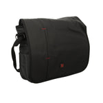 Lade das Bild in den Galerie-Viewer, DERNIER Schultasche A4
