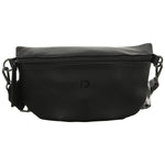 Lade das Bild in den Galerie-Viewer, Tom Tailor Waist Bags

