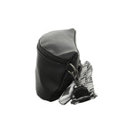 Lade das Bild in den Galerie-Viewer, Tom Tailor Waist Bags
