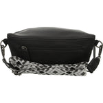 Lade das Bild in den Galerie-Viewer, Tom Tailor Waist Bags
