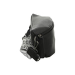Lade das Bild in den Galerie-Viewer, Tom Tailor Waist Bags
