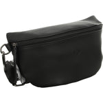 Lade das Bild in den Galerie-Viewer, Tom Tailor Waist Bags
