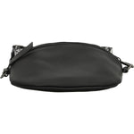 Lade das Bild in den Galerie-Viewer, Tom Tailor Waist Bags
