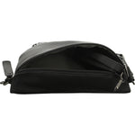 Lade das Bild in den Galerie-Viewer, Tom Tailor Waist Bags
