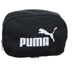 Lade das Bild in den Galerie-Viewer, PUMA Waist Bags Phase Waist Bag
