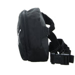 Lade das Bild in den Galerie-Viewer, PUMA Waist Bags Phase Waist Bag
