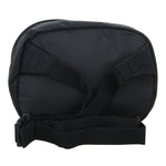 Lade das Bild in den Galerie-Viewer, PUMA Waist Bags Phase Waist Bag
