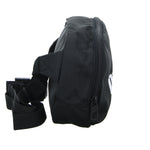 Lade das Bild in den Galerie-Viewer, PUMA Waist Bags Phase Waist Bag
