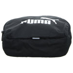 Lade das Bild in den Galerie-Viewer, PUMA Waist Bags Phase Waist Bag
