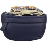 Lade das Bild in den Galerie-Viewer, Tom Tailor Waist Bags
