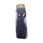 Lade das Bild in den Galerie-Viewer, Tom Tailor Waist Bags
