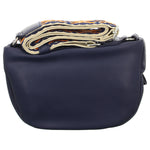 Lade das Bild in den Galerie-Viewer, Tom Tailor Waist Bags
