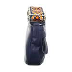 Lade das Bild in den Galerie-Viewer, Tom Tailor Waist Bags
