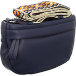 Lade das Bild in den Galerie-Viewer, Tom Tailor Waist Bags
