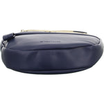 Lade das Bild in den Galerie-Viewer, Tom Tailor Waist Bags
