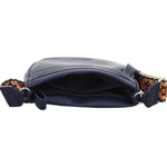 Lade das Bild in den Galerie-Viewer, Tom Tailor Waist Bags
