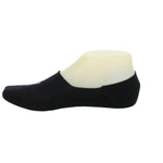 Lade das Bild in den Galerie-Viewer, PUMA Sneakersocken
