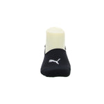 Lade das Bild in den Galerie-Viewer, PUMA Sneakersocken
