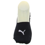 Lade das Bild in den Galerie-Viewer, PUMA Sneakersocken
