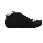 Lade das Bild in den Galerie-Viewer, PUMA Sneakersocken
