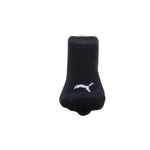 Lade das Bild in den Galerie-Viewer, PUMA Sneakersocken
