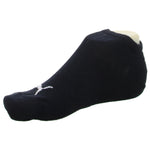 Lade das Bild in den Galerie-Viewer, PUMA Sneakersocken
