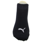 Lade das Bild in den Galerie-Viewer, PUMA Sneakersocken
