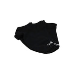 Lade das Bild in den Galerie-Viewer, adidas Sneakersocken T LIN LOW 3P
