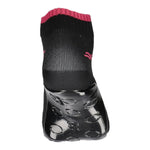 Lade das Bild in den Galerie-Viewer, Beachies Strandsocken
