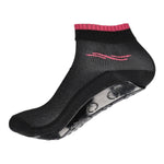 Lade das Bild in den Galerie-Viewer, Beachies Strandsocken
