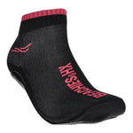 Lade das Bild in den Galerie-Viewer, Beachies Strandsocken
