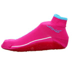 Lade das Bild in den Galerie-Viewer, Beachies Strandsocken

