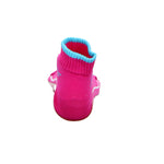 Lade das Bild in den Galerie-Viewer, Beachies Strandsocken

