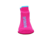 Lade das Bild in den Galerie-Viewer, Beachies Strandsocken

