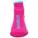 Lade das Bild in den Galerie-Viewer, Beachies Strandsocken
